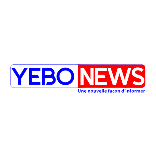 Yebo News