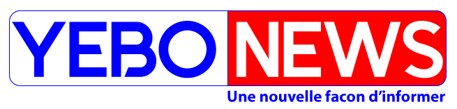 Yebo News