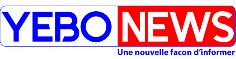 Yebo News